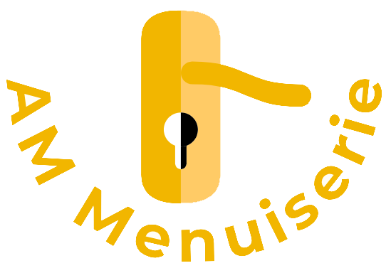 AM Menuiserie